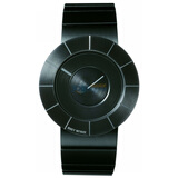 ISSEY MIYAKE��լһ��TOϵ�����Ա�SILAN002