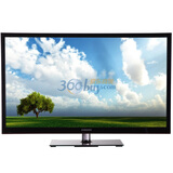 ���ǣ�SAMSUNG��PS51E490B2R 51Ӣ��3D�����ӵ��ӣ���ɫ��