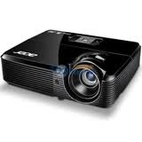 �곞��Acer�� X1220H 3D ����ͶӰ��