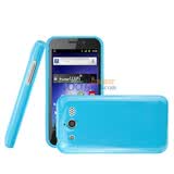 �����ˣ�IMAK)��ΪU8860 Honor��ҫ M886 Glory ���۹����� ����ɫ ������ ��ΪU8860 Honor��ҫ M886 Glory