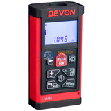 ���У�devon�� LM50  50�׼�������