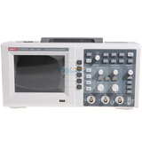 �����£�UNI-T��UTD2062CE ���ִ洢ʾ����