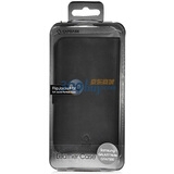 �����ˣ�CAPDASE������I9220Ƥ�ף����ҿ�������������GALAXY Note I9220 