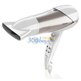 �����֣�Philips��HP8183 רҵ����ϵ�д����