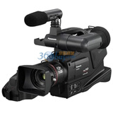 ���£�Panasonic�� HDC-MDH1GK ���������