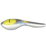 ���ɰ���(Easebonny) QS-4001B �ְֳ�Ħ��