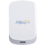 ��ɭ�ͣ�ithink��2.5Ӣ���ƶ�Ӳ��B52ϵ��500G���ף�