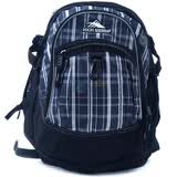 ������ɽHigh Sierra�����˶�����HS5420-13