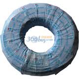 �㽭Ԫͨ���ߵ��� ��о�������� RVV 3*2.5 100��  ��ɫ