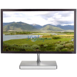 LG E2290V-SN 21.5Ӣ����� ������LEDҺ����ʾ��