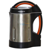 ����(joyoung) ������JYDZ-510W