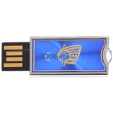 NBA������ذ� (NU-016) 4GB U�� (����)