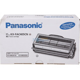 ���£�Panasonic��KX-FAC 405CN ��ɫī�ۣ�����KX-MB3018CN/3028CN��