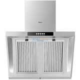 ������haier������ʽ�����̻� CXW-200-JC30D