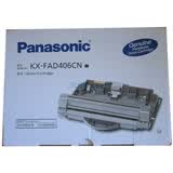 ���£�Panasonic��KX-FAD 406CN ��ɫ���ģ�����KX-MB3018CN/3028CN��