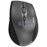 Ħ���֣�MOFII�� G54 2.4G�������(ħ�ø�