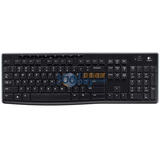 �޼���Logitech��K270 ���߼���