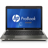 ���գ�hp��4431S(QC544PA) 14Ӣ��ʼǱ����ԣ�i3-2330M 2G 640G 1G���� D�� ���� �沿ʶ�� ����ͷ W7��