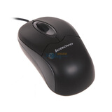 ���루Lenovo��S201 �����ѧ��꣨��ɫ��