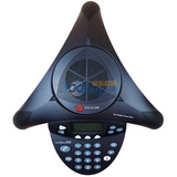����ͨ��POLYCOM����Ƶ����ϵͳ�绰��SonudStation 2W��չ�ͣ�2200-07800-022 ��