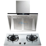������Canbo��CXW-220-A32A+JZT-Q240-A6A��12T��ȼ�����̻������װ �����ɫ