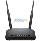 ��Ѷ��D-Link��DIR-616 11N 300M����·����