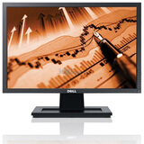 ������DELL�� E1911 19Ӣ��LCD����Һ����ʾ��