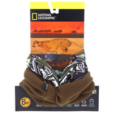 BUFF�ٸ����������ڻ���ͷ�����ҵ���ϵ�ж�����74060