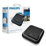 �����֣�PHILIPS���������ؿ���������(���ʰ�)