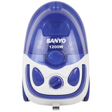 ����SANYO��������SC-298T-02��ʯ�� 1200W �ɱ书��