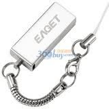 ��ݣ�EAGET��U�� �ٱ� CM981-16G