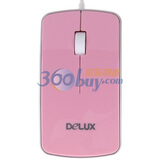 ��ʣ�Delux��M125BU ������� �ۺ�