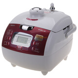 �����ˣ�galanz���ƽ�ѿ�� B1100T-50PH7C��������)