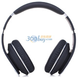 ħ����Monster������ Beats Studio ¼��ʦ ��ɫ #128741