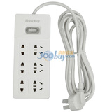 ���� �¹�����λ�ܿ�һ��ʽͭ��SSH601��4M��