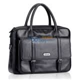 APPLEƻ��2012�¿���ʿϵ�иߵ���ƤţƤ�������б�����ʿ1101510205514��ɫ