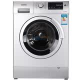 ������ (SIEMENS) WS10M368TI 5.6���� ������Ͳϴ�»�����ɫ��