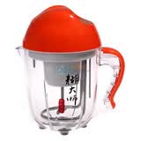 ���´Royalstar��1.3L�׺�������RD-100F