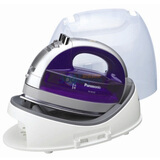 ���£�Panasonic�� NI-WL60 �����������ٶ� ������