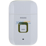 ���ڣ�POVOS) PS3206����ɫ������ʽ���뵶 ��ɫ
