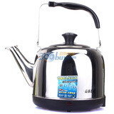 ����(LIKE) YK-20D ����ֵ�ˮ�� 5.0L ��������ȫ�֡�������
