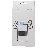 HTC A9191ԭװ��� ����HTC A9191�Ȼ���