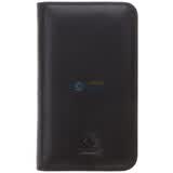 �����ˣ�CAPDASE) ƻ�� Ipod Touch 4��ԭװƤ�� �෭ʽ