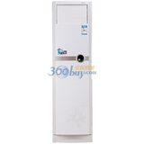 ������GREE��KFR-72LW��72553��FNAd-3 3ƥ ��ʽ������ֱ����Ƶ������ů�յ���ӡ����