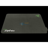���ߣ�Razer�������Ʒ� ��Ϸ����