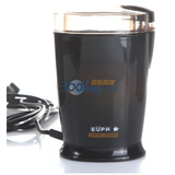 ������EUPA��ĥ���ȶ���TSK-927S