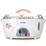 ��ʣ�TONZE ��DDZ-16A 1.6�� ��ˮ���� ����ɫ��