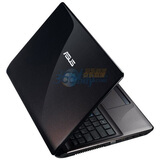 华硕（ASUS）K42EI38JP-SL 14.0 英寸笔记本电脑