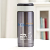 MIFFY�׷�300ML����ձ�ƽ��MF-3202��ɫ