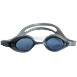 �ձ�Tabata����������������Ӿ��V540-LSL